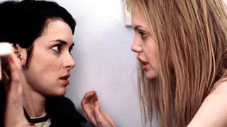Borderline Personality Disorder: Not Just For Women, No Longer Hopeless